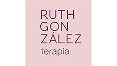 ruth-gonzález-terapia-logo