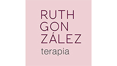 ruth-gonz&aacute;lez-terapia-logo