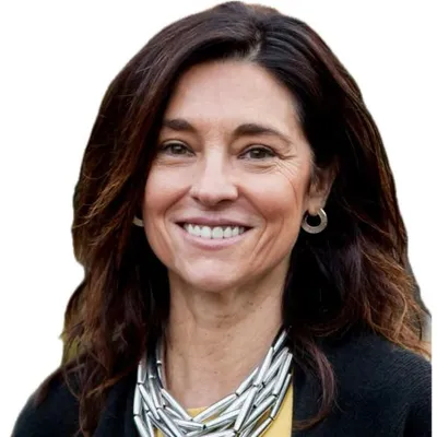 sagrario-garcia-profesor.width-500x500.format-jpg.jpg