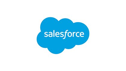 Saleforce