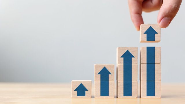 How to improve sales processes