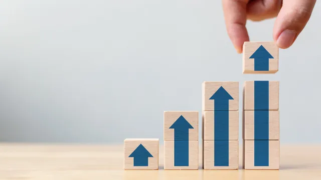 How to improve sales processes
