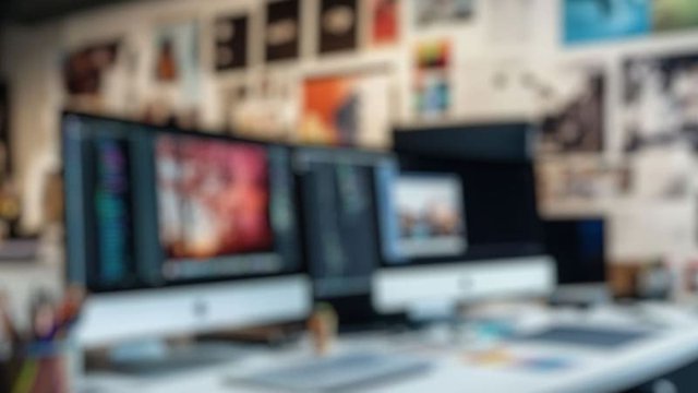 salidas diseño gráfico