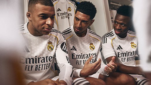 Programme Director Private Master´s Degree in Sports Technologies