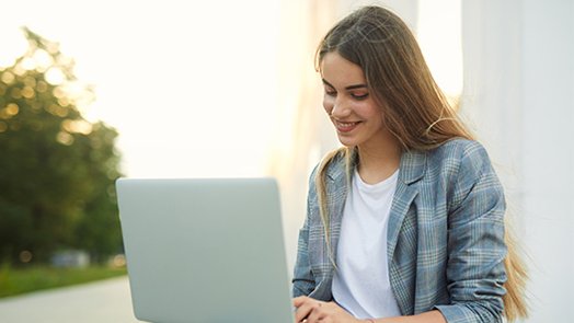 Salidas profesionales del Máster en Alimentación en la Actividad Física y el Deporte