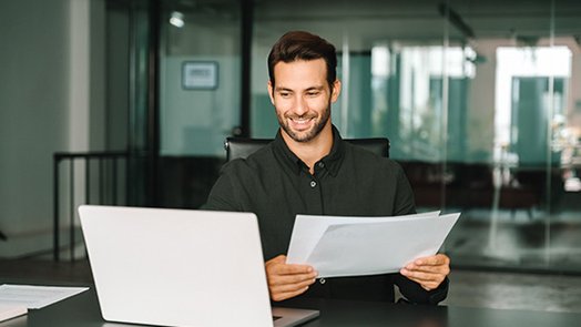 Salidas profesionales del MBA