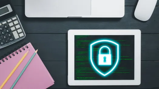 salidas-profesionales-ciberseguridad-og