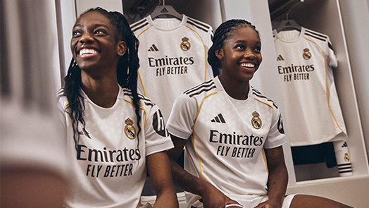 Jugadoras de futbol femenino
