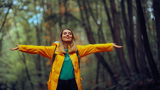 Máster de Formación Permanente en Diseño de la Felicidad
