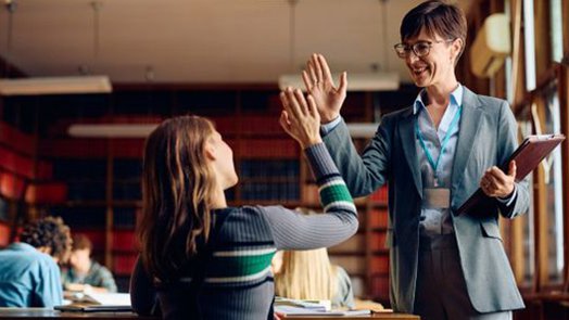 Geografía e historia