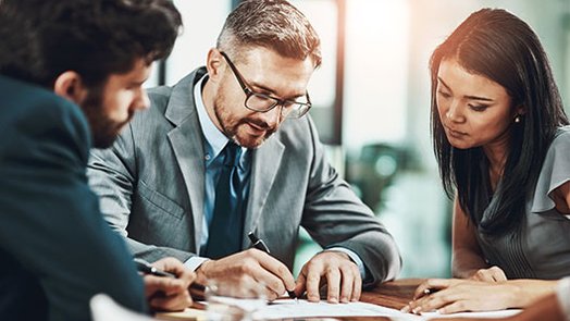 salidas-profesionales-geopolitica