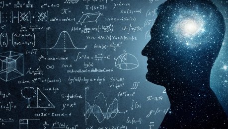 Salidas profesionales del Grado en Matemáticas de la Universidad Europea de Valencia.