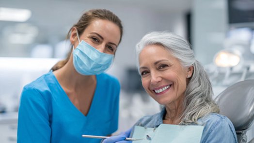 salidas-profesionales-grado-odontologia