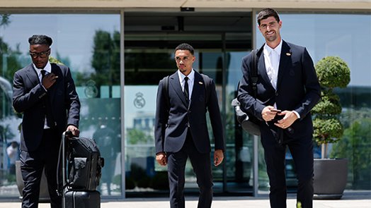 salidas-profesionales-marketing-deportivo