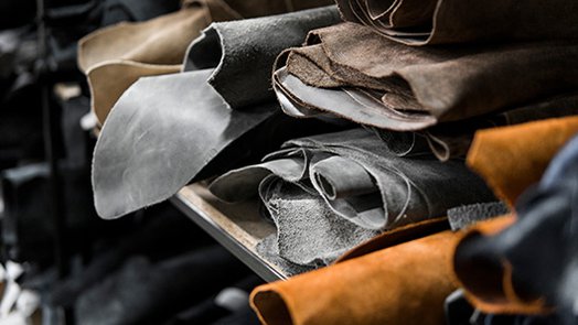 Salidas profesionales del Máster en Diseño de Calzado y Accesorios de Moda