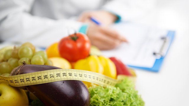 salidas-profesionales-nutricion-humana-dietetica