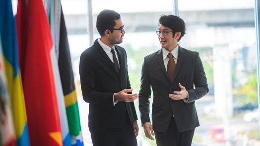 salidas-profesionales-relaciones-internacionales-og