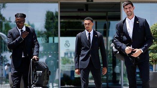 International Private Master’s Degree in Sports Law, LLM