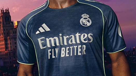 Career opportunities with the online Master in Sports Journalism