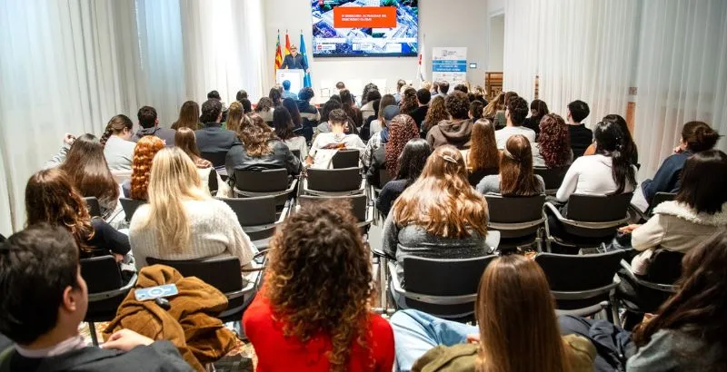 salón actos.jpg