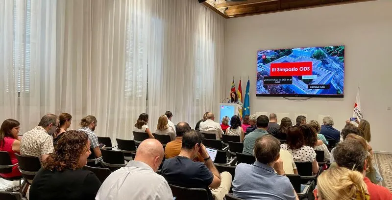 salón de actos.jpg