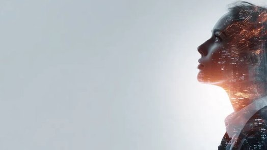 Postgrado de Experto Universitario en IA Aplicada a la Salud Mental online de la Universidad Europea