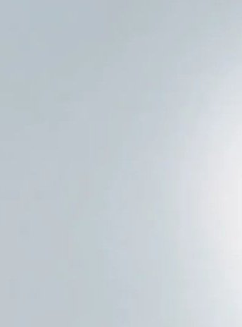 Postgrado de Experto Universitario en IA Aplicada a la Salud Mental online de la Universidad Europea