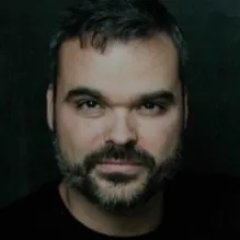 Samuel Hermoso