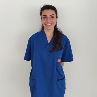 Sandra 