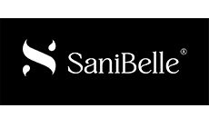 Sanbelle Colaborador master enfermería desmoestética