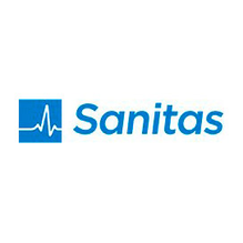Sanitas