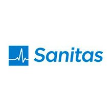 Sanitas