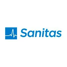 Sanitas