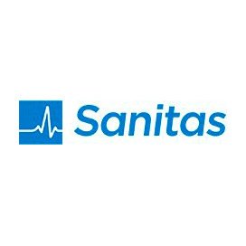 Sanitas