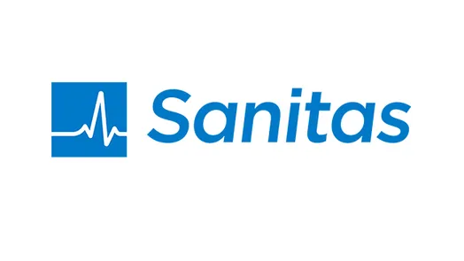 Sanitas