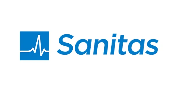 Sanitas