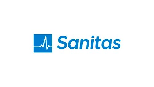 sanitas-logo-528x300.jpg