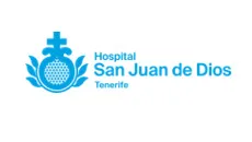 Hospital San Juan de Dios