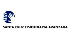 Santa Cruz FIsaioterapia Avanzada