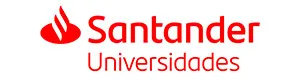 santander-universidades.jpg