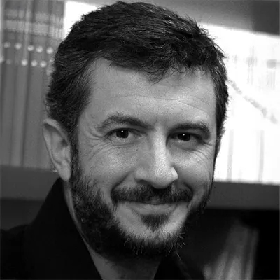 santiago-becerra-profesor.jpg