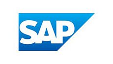 Logo de SAP