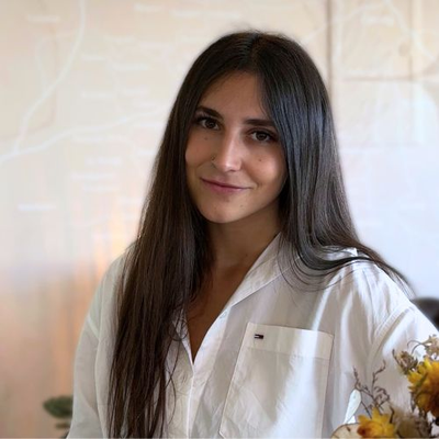 sara-garcia-profesor.width-500x500.format-jpg.jpg