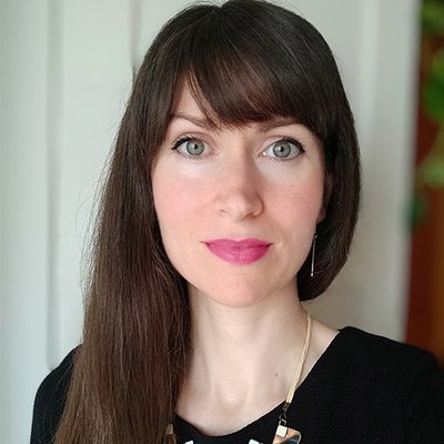 Sara Joana Reig Baldó