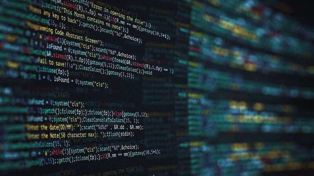 lenguaje de programación scikit-learn