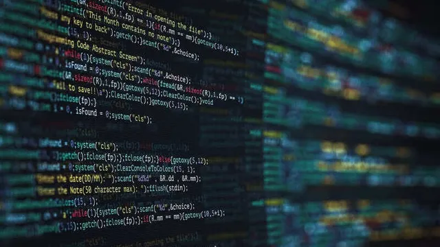 lenguaje de programación scikit-learn