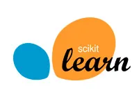 scikit-learn-logo