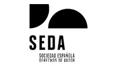 SEDA