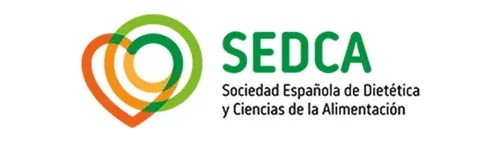 sedca-editor