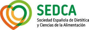 Logo de la Sociedad Española de Dietética y Ciencias de la Alimentación
